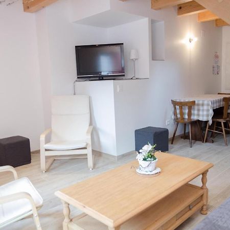 Suites Conviviales La Vignette Benfeld Екстериор снимка