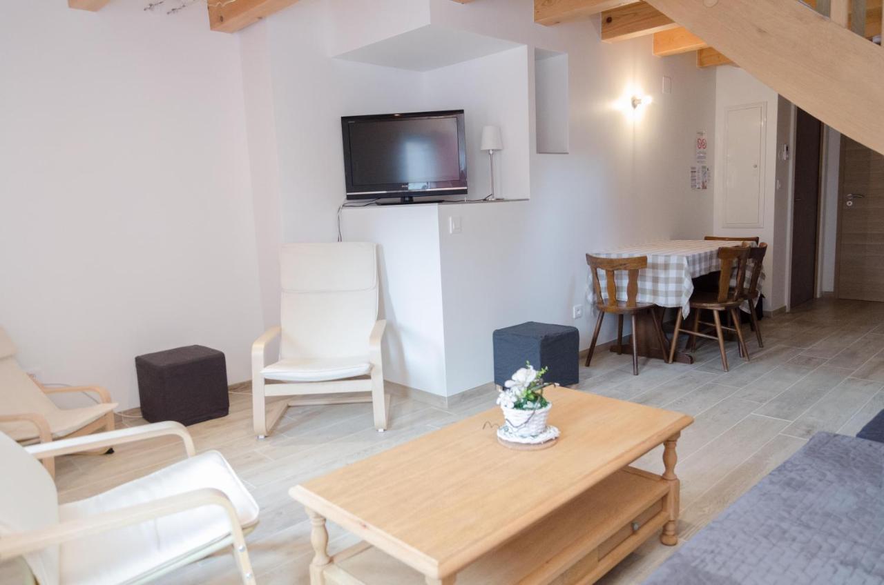 Suites Conviviales La Vignette Benfeld Екстериор снимка